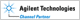 Agilent