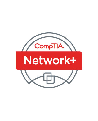 CompTIA Network-plus