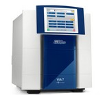 Life Technologies by Thermo Fisher Scientific ViiA 7 PCR