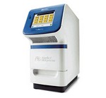 Life Technologies by Thermo Fisher Scientific StepOne & StepOnePlus PCR