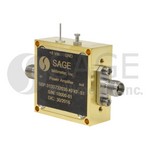 SAGE Millimeter, Inc. SBB-0123031520-KFKF-S1