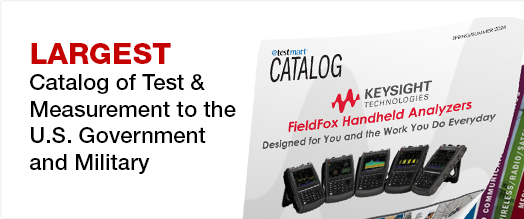 Product catalogue advertisement featuring promotional content
