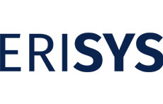 Erisys LLC logo