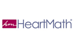 HeartMath LLC