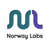 Norway Labs