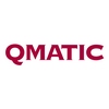 Q-Matic Corporation