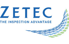 Zetec, Inc. logo
