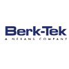 Berk-Tek 10032093