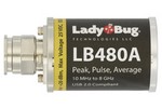 LadyBug Technologies LLC LB480A