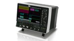 Teledyne LeCroy SDA 8 Zi-A Serial Data Analyzers (Upgradeable to 45 GHz, 120 GS/s, 768 Mpts)