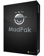 MadCap Software Inc. PMPSTEN0011N00