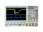 Norway Labs NL-AT-0510 Agilent DSO7104B, MSO7104B oscilloscope repair with certificate of calibration. Includes 90 day warranty.