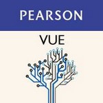 Pearson VUE CCNA