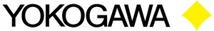 Yokogawa B9565AW