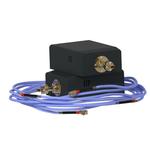 MilliBox EXTxx