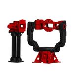 MilliBox GIM04E