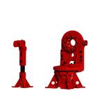 MilliBox GIM05A